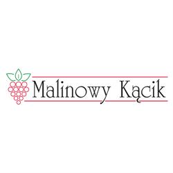 Apartament Malinowy Kącik