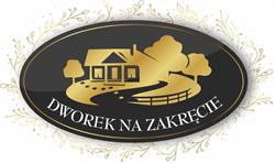 Dworek na Zakręcie Noclegi