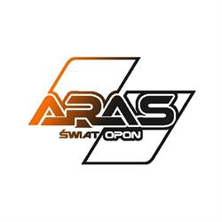 Świat Opon ARAS