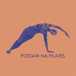POSTAW NA PILATES