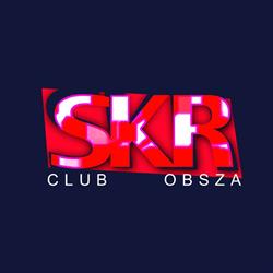 SkrClub Obsza