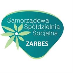 Spółdzielnia Socjalna ZARBES