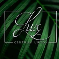 Lux Centrum Urody Kamila Śwital