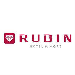 Hotel Rubin