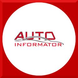 Autoinformator.pl
