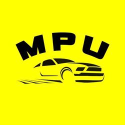 Mistrzowie Polis - Ubezpieczenia