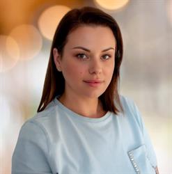 Instytut Urody Magnolia Katarzyna Romanowska
