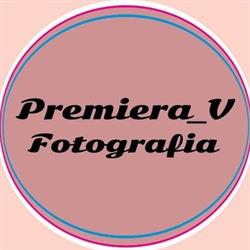 Premiera V