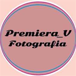 Premiera V