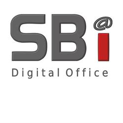 SBI Digital Office