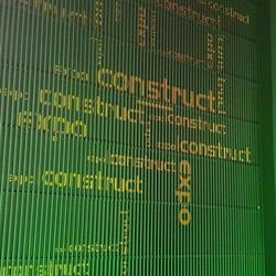 Expo Construct Sp. z o.o.