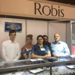 Robis