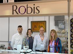 Robis