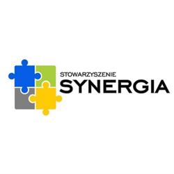 Stowarzyszenie Synergia