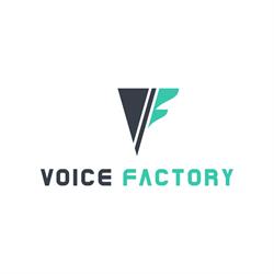 Voice Factory