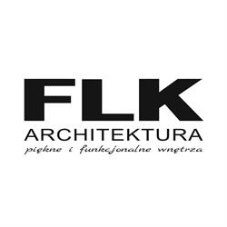 FLK ARCHITEKTURA Piotr Flisikowski