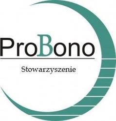 Stowarzyszenie Pro Bono