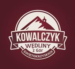 Wędliny Kowalczyk