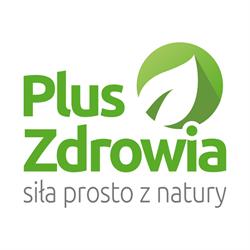 Plus Zdrowia
