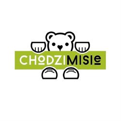 ChodziMisie S.C.