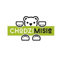 ChodziMisie S.C.