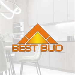 Best Bud Misiak Andrzej