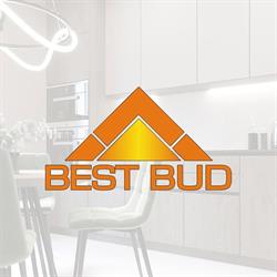 Best Bud Misiak Andrzej