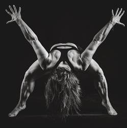 Fitness Club Linfit
