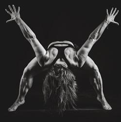 Fitness Club Linfit