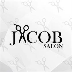 JacobSalon