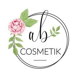 AB Cosmetik