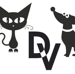 Gabinet Weterynaryjny "DorisVet"
