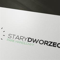 KODANO Optyk - OTO-PARK Bolesławiec