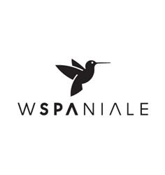 wSPAniale
