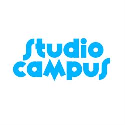 Studio Campus