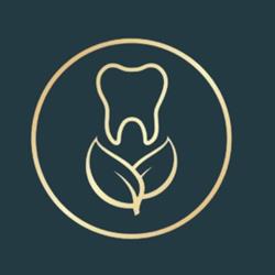 Stomatologia Edent