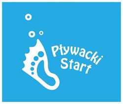 Pływacki Start