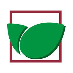 Mikroziółko