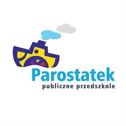 Przedszkole "Parostatek"