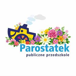 Przedszkole "Parostatek"