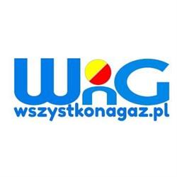 Wszystko Na Gaz