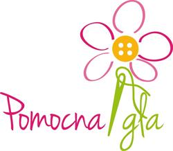 Pomocna Igła Usługi Krawieckie