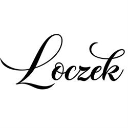 Loczek