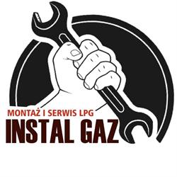 INSTAL - GAZ