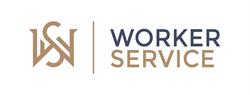 WorkerService Sp. z o.o.