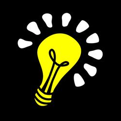 CoWorking Zamość
