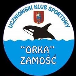 orka zamość