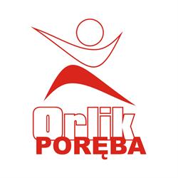 Kompleks sportowy "Orlik"