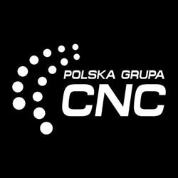 Polska Grupa CNC