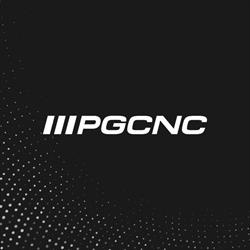 Polska Grupa CNC